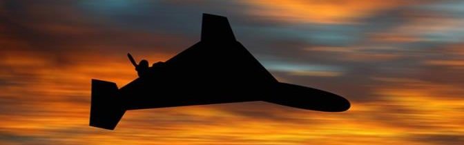 Odveta za útoky na rafinerie: Geran-3 najde mezery v každém systému protivzdušné obrany