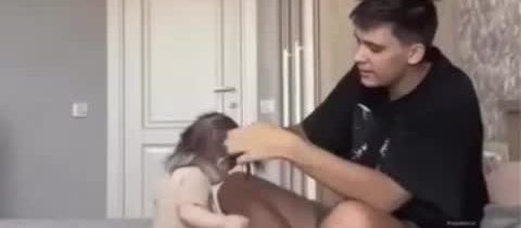 @romipe78  … Romi Nova Video Blog TikTok