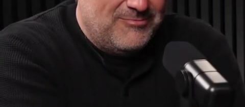 @romipe78  … Romi Nova Video Blog TikTok