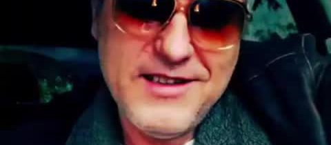 @romipe78  … Romi Nova Video Blog TikTok