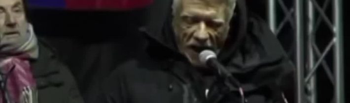 @parlamentnezoo #slovensko #slovenskytiktok #slovensko #fyp  …