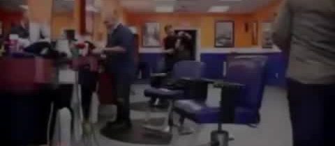 @romipe78  … Romi Nova Video Blog TikTok