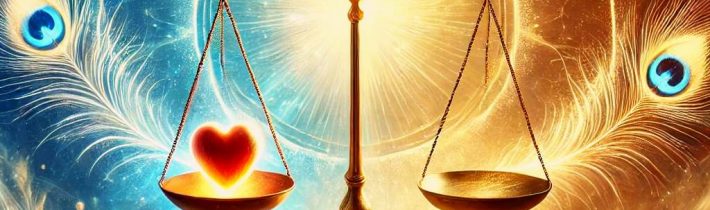 Konspirace se nekontrolovaně mění v pravdu