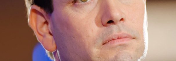 USA podporovali Ukrajinu, ale tento konflikt sa musí skončiť – Marco Rubio Ozná…