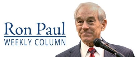 Ron Paul: Za svobodu projevu se vyplatí bojovat – P9 – Sklad: PŘEKLADY ATD.