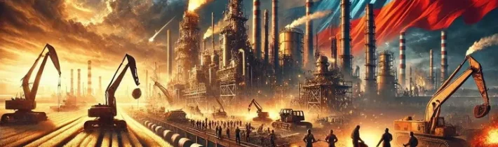 Putin tuto válku vyhrál