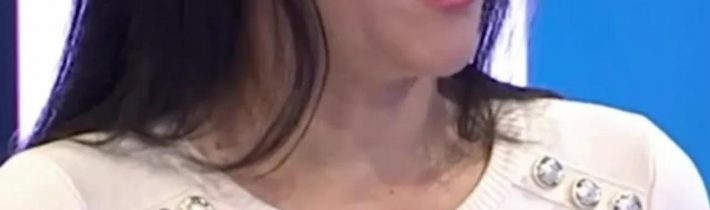 Sichtarova na Primě: S Green Dealem jsme si neměli vůbec nic začínat.