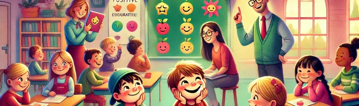 Konec známkovací tyranie – Konzervativní noviny