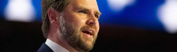 Hlas volajúceho v púšti