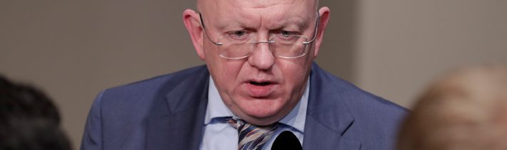 Ukrajina stratila DĽR, LĽR, Chersonskú a Záporožskú oblasť