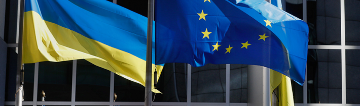 Eurobanda spúšťa poslednú misiu