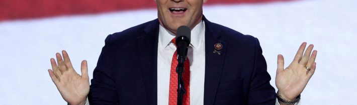 USA očakávajú, že Kyjev vráti ich investície