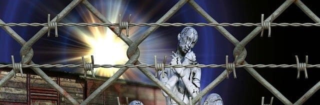 Belobog » Toto tu už predsa bolo…