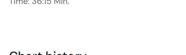 „Trumpova administrativa není proruská, NATO se nemusí stahovat z východní Evrop…