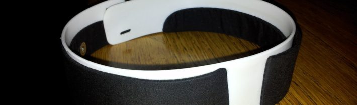 V roku 2024 bolo vysvätených najmenej kňazov v histórii Nemecka. Počet kňazov začal klesať od roku 1962 –