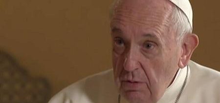 Pápež František vynechá omšu na Popolcovú stredu kvôli pokračujúcej hospitalizácii