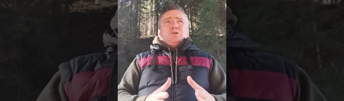 Politicke svine 2025-03-05 14:00:46