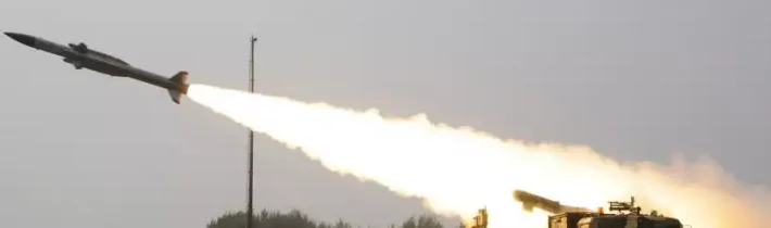 USA zbadali rastúcu výrobu systémov protivzdušnej obrany v Rusku