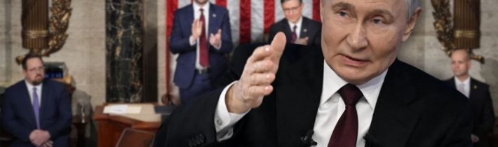 Jasné zprávy: Rakušan chce posílit tajné služby – Lipavský se zaprodal – Fico: Věříme v mír