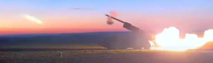 Najnovší vývoj kĺzavých leteckých bômb malého priemeru odpaľovaných z pozemných delostreleckých raketometov