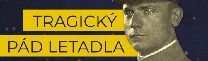 Milan Rastislav Štefánik: Neústupný bojovník za samostatný stát, na jehož půdu nikdy nevkročil