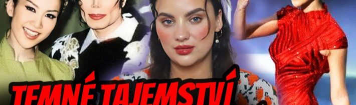 Zaplatila životem za odhalení zvěrstev v reality show The Voice! Slavná zpěvačka a porotkyně C. Lee