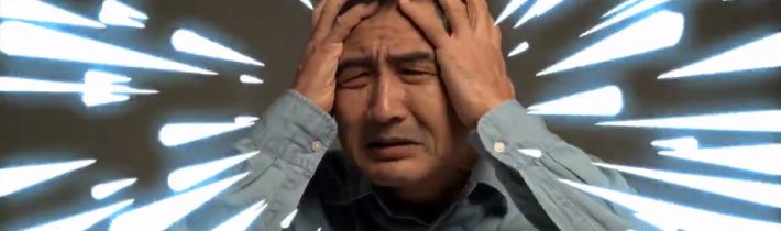 TOP 5 HLASITÉ ZVUKY, KTERÉ LIDSKÉ UCHO NESLYŠÍ