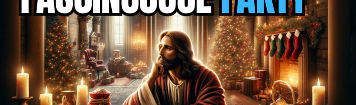 Fakty o Vianociach. Odkiaľ pochádza vianočný stromček a sú Vianoce naozaj pohanský sviatok ?