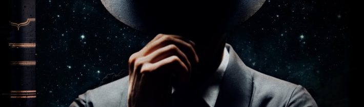 MUŽI V ČERNÉM A PROJEKT BLUE BOOK!//UTAJOVALY USA VÍCE, NEŽ VÍME A O CO ŠLO?!// ZÁHADY života TV