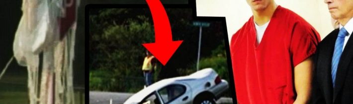 PRANKY, KTERÉ SKONČILY SMRTÍ