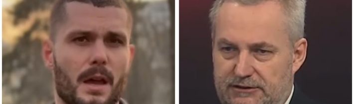 JE TOTO POSLEDNÝ KLINEC DO RAKVY EÚ. ĎALŠIA ŠIALENÁ VEC, KTORÚ EÚ PODPORUJE.