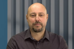 ZTRÁTA PAMĚTI? Dokument o Covidu v ČR – zákazy, roušky, testování, vakcíny. Kdo to měl na svědomí?