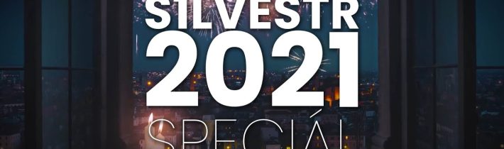 S1LVESTR 2021