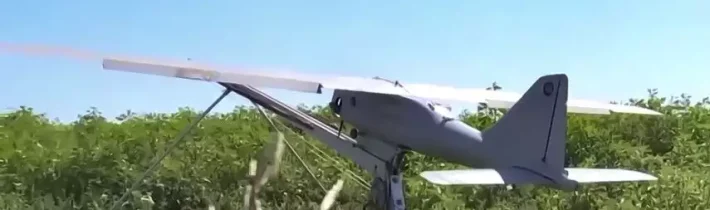 „Knieža Vandal Novgorodský“ sa stal nočnou morou ukrajinských ozbrojených síl