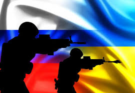 Z Russkoj Vesny (23.3.2025)  Ukrajina neměla šanci vyhrát ….