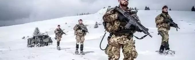 Britský expert: “Trump ani nemusí vystupovať z NATO, aby ho rozbil”