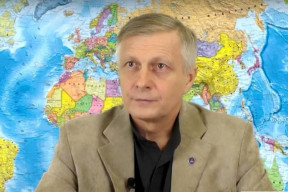 Otázka – Odpověď V.V. Pjakina ze dne 17.3.2025