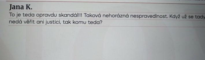 Slogan na dnešní den…