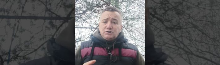 Politicke svine- likviduju Slovensko 2025-03-29 10:58:41