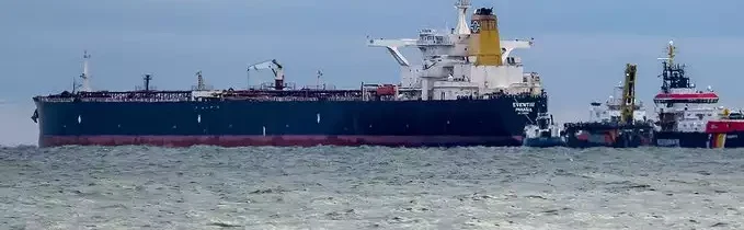 Nemecké pirátstvo zostalo nepovšimnuté – Armádny magazín