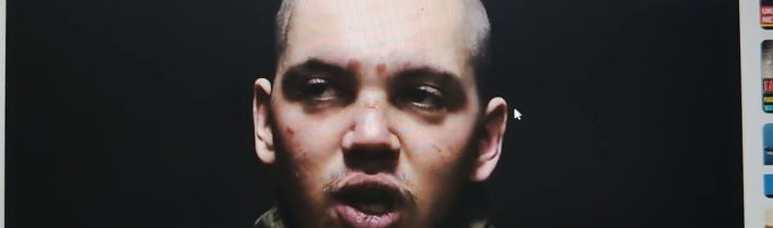 Nutí Zelenskyj drogy svým vojákům, aby je donutil bojovat? Ohromující prohlášení zajatého vojáka…