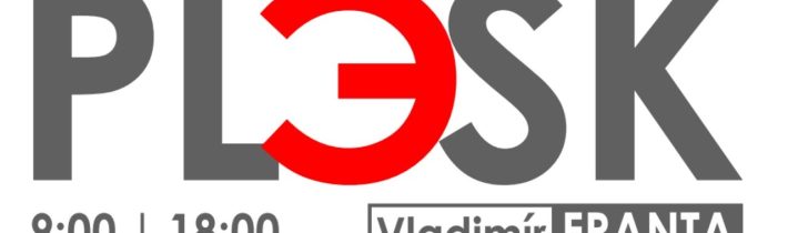 Někdo zřejmě nezaregistroval změny, k nimž dochází aneb Excentrici za státní peníze?