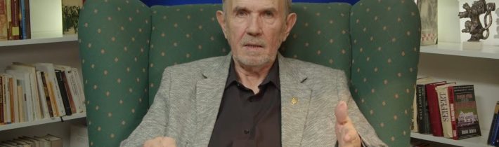 Čajový dýchánek v podzemí: Němci Merz, Lejnová a Krupp v Hitlerových stopách. EU musí být zničena!