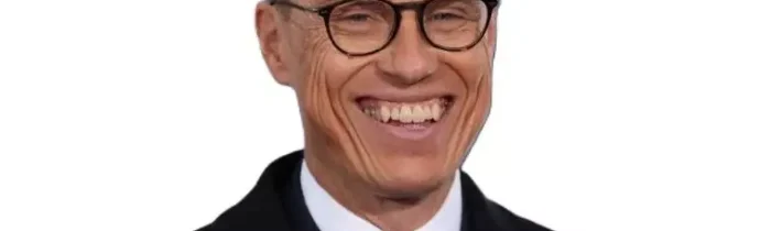 Niektoré európske elity si už nevedia predstaviť svoj politický život bez konfliktu s Ruskom