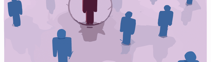 Začnime medziľudské vzťahy brať vážne