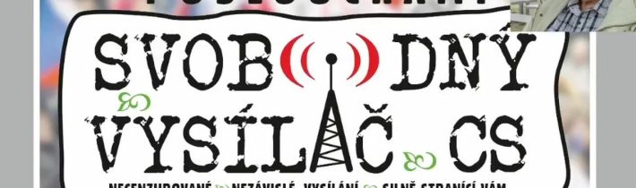 Komentované zpravodajství – 16.03.2025