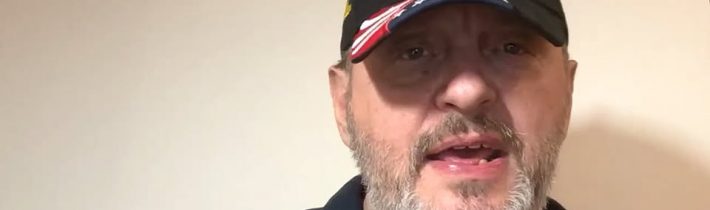Pavel Zítko – Prezident 2023 vysílal(a) živě. 1/3 VEČERNÍK 19:07: Zloději a lhář…