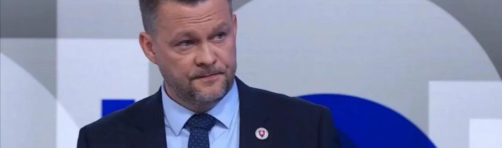 Migaľ porušil sľub poslanca NR SR. G.P. KONAJ!