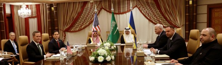 Andrej Martyanov: Jak se očekávalo… – P9 – Sklad: PŘEKLADY ATD.