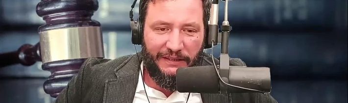 InfoVojna 11.03.2025 VIDEO